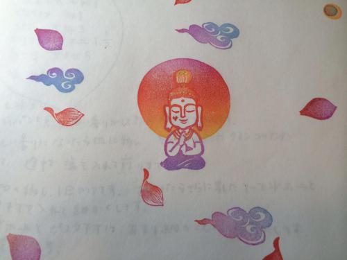 51655523_367675710735963_1001249265739104256_n